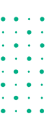 dots