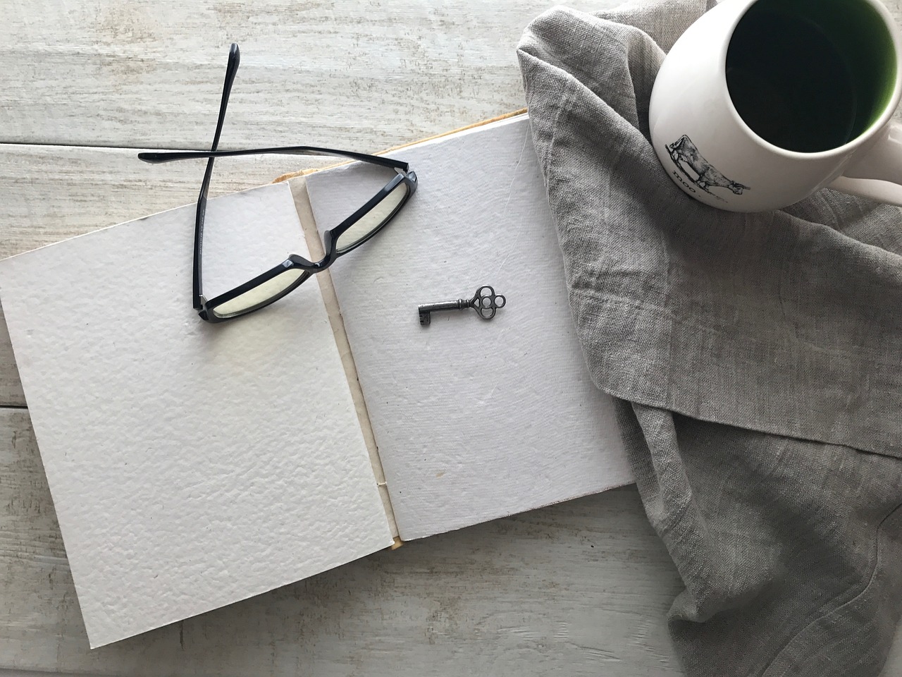Why Is Our Method More Effective Than the Traditional Approach?
