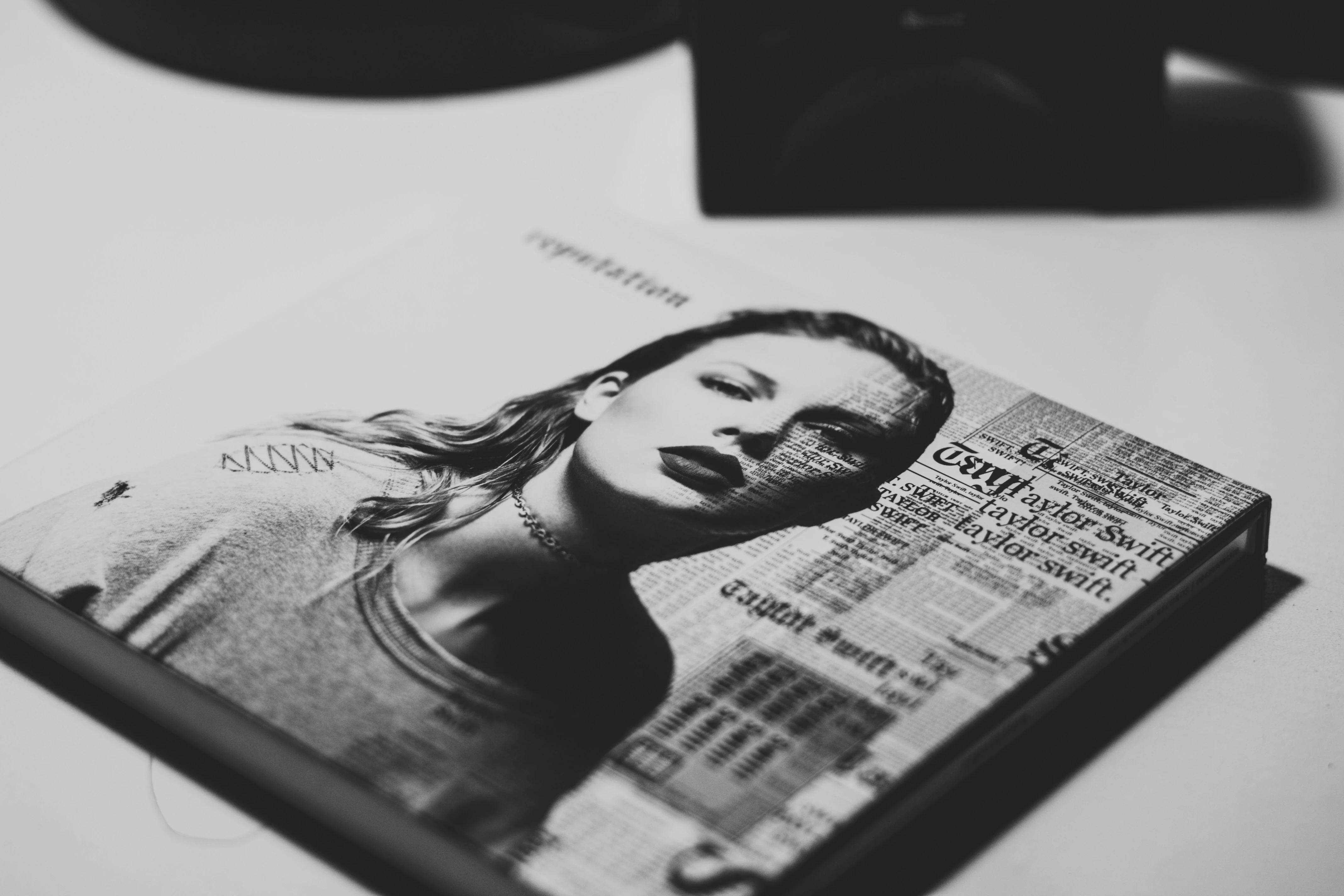 10 idioms in Taylor Swift’s songs