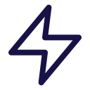 Ready to get started? Sign up for a free trial lesson