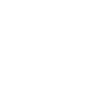 Average Progress
