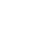 International Reach
