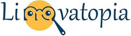 site logo